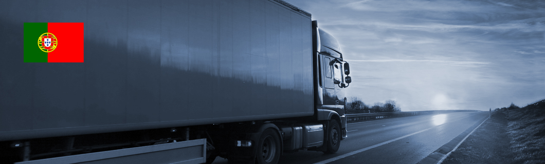 Portugal Logistics & Supply Chain Confidence Index 2024